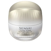 CREME TOTAL FORM EXPERT 50 ml.